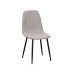 Lori Dining Set Lori Dining Set